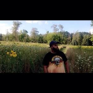 Meet your Posher, Jimmy